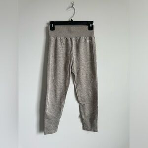 Aybl Seamless Leggings